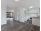 4/43-47 Newman St, Merrylands NSW 2160