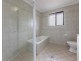 4/43-47 Newman St, Merrylands NSW 2160