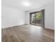 4/43-47 Newman St, Merrylands NSW 2160