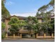 4/43-47 Newman St, Merrylands NSW 2160