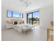 37 MacLeay St, Greystanes NSW 2145