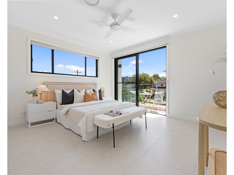 37 MacLeay St, Greystanes NSW 2145