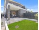 37 MacLeay St, Greystanes NSW 2145