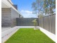 37 MacLeay St, Greystanes NSW 2145