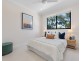 37 MacLeay St, Greystanes NSW 2145
