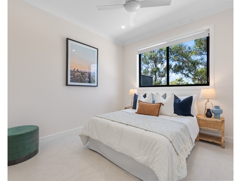 37 MacLeay St, Greystanes NSW 2145