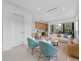37 MacLeay St, Greystanes NSW 2145