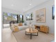 37 MacLeay St, Greystanes NSW 2145