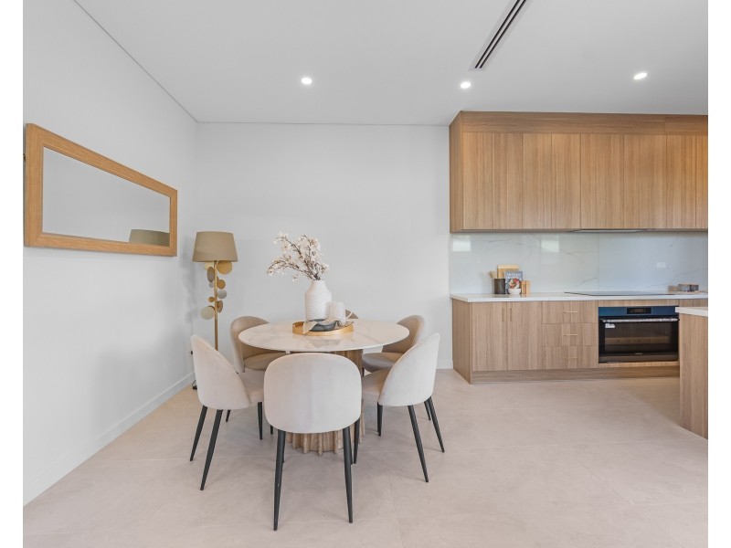 37 MacLeay St, Greystanes NSW 2145
