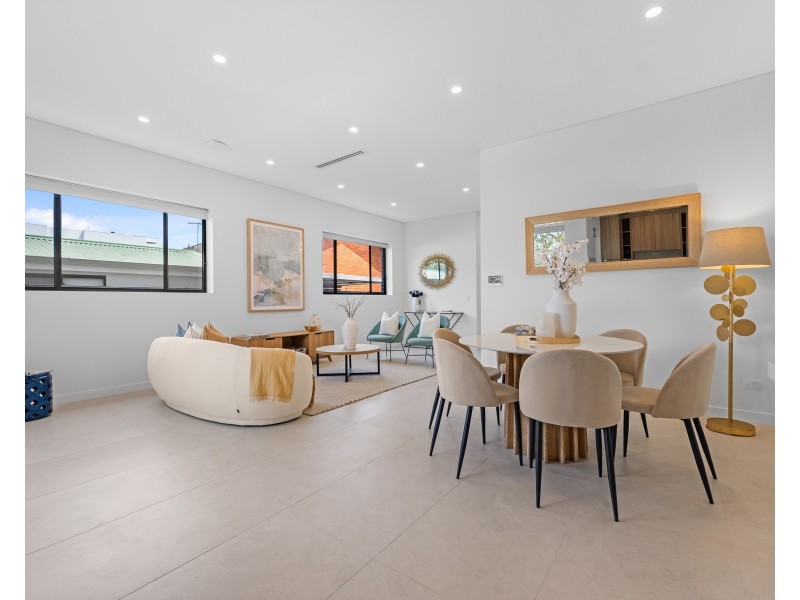 37 MacLeay St, Greystanes NSW 2145