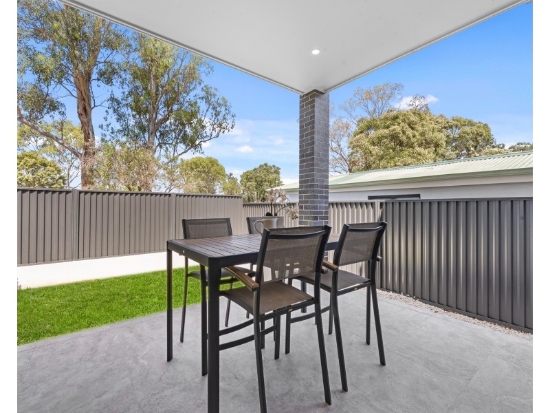37 MacLeay St, Greystanes NSW 2145