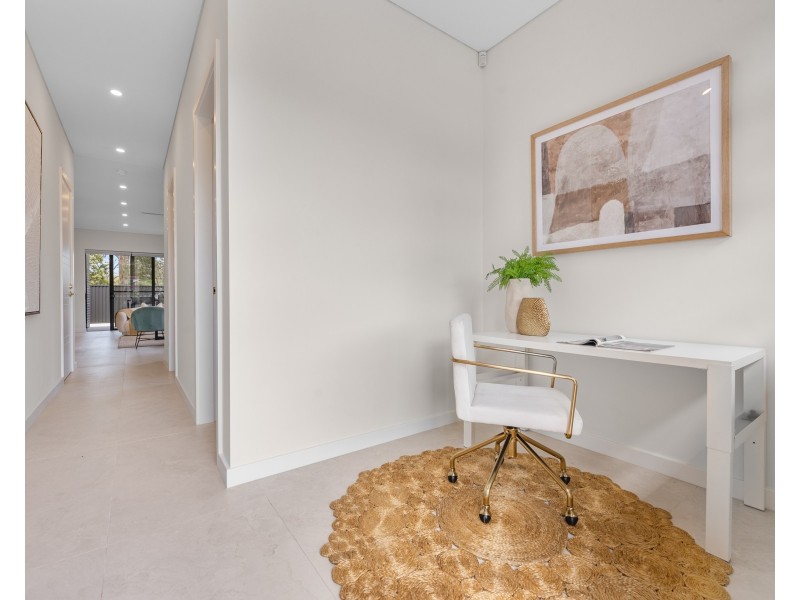 37 MacLeay St, Greystanes NSW 2145