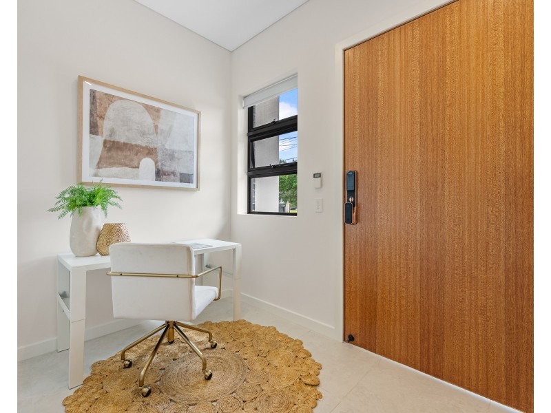 37 MacLeay St, Greystanes NSW 2145