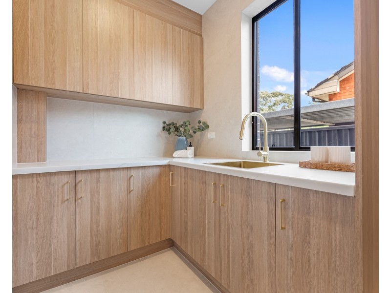 37 MacLeay St, Greystanes NSW 2145