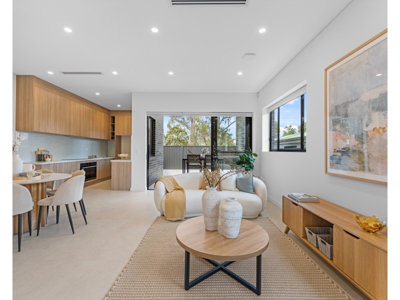 37 MacLeay St, Greystanes NSW 2145