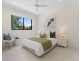 37 MacLeay St, Greystanes NSW 2145