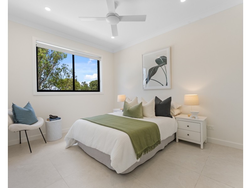 37 MacLeay St, Greystanes NSW 2145