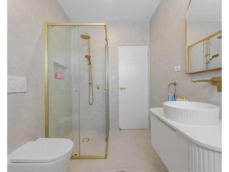 37 MacLeay St, Greystanes NSW 2145