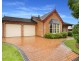 7 Amherst St, Guildford NSW 2161