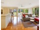 7 Amherst St, Guildford NSW 2161