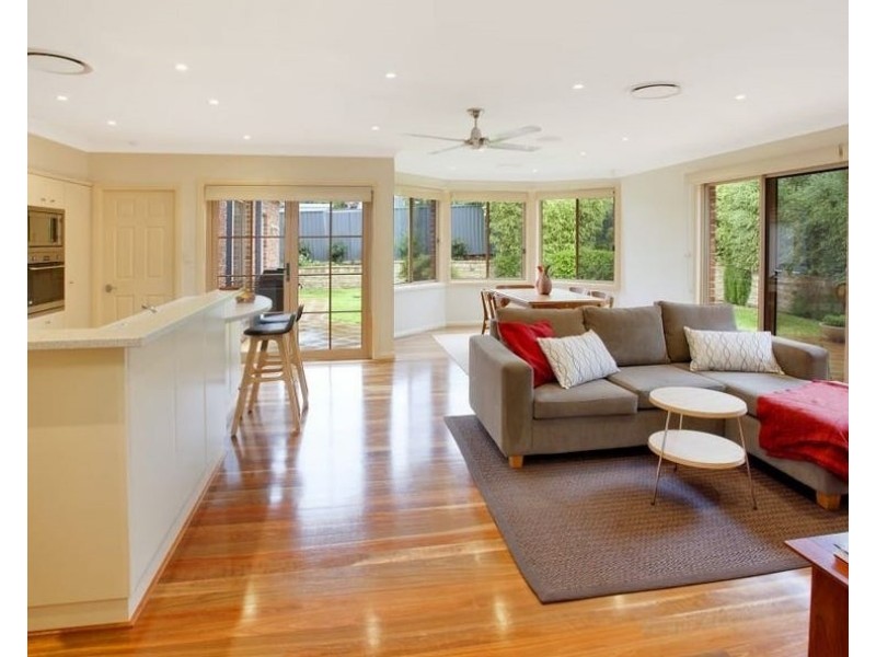 7 Amherst St, Guildford NSW 2161