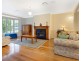 7 Amherst St, Guildford NSW 2161