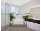 7 Amherst St, Guildford NSW 2161