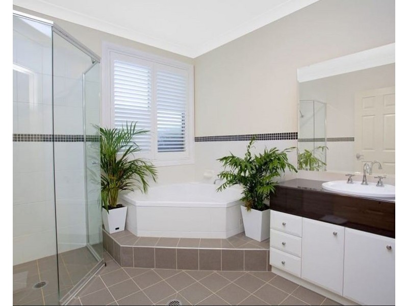 7 Amherst St, Guildford NSW 2161