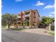 13/51 Cross St, Guildford NSW 2161