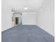 13/51 Cross St, Guildford NSW 2161