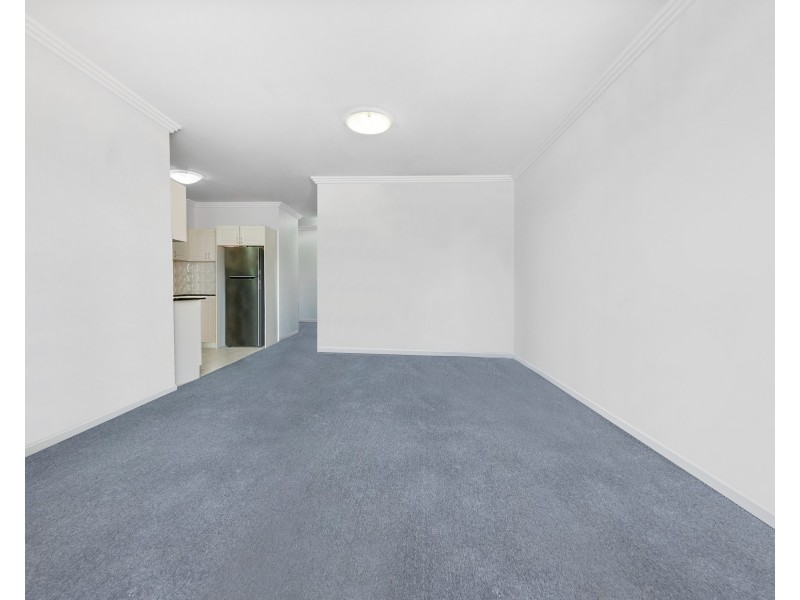 13/51 Cross St, Guildford NSW 2161