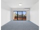 13/51 Cross St, Guildford NSW 2161