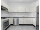 13/51 Cross St, Guildford NSW 2161