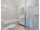 13/51 Cross St, Guildford NSW 2161