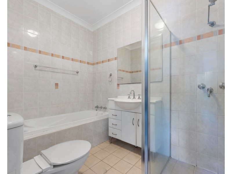 13/51 Cross St, Guildford NSW 2161
