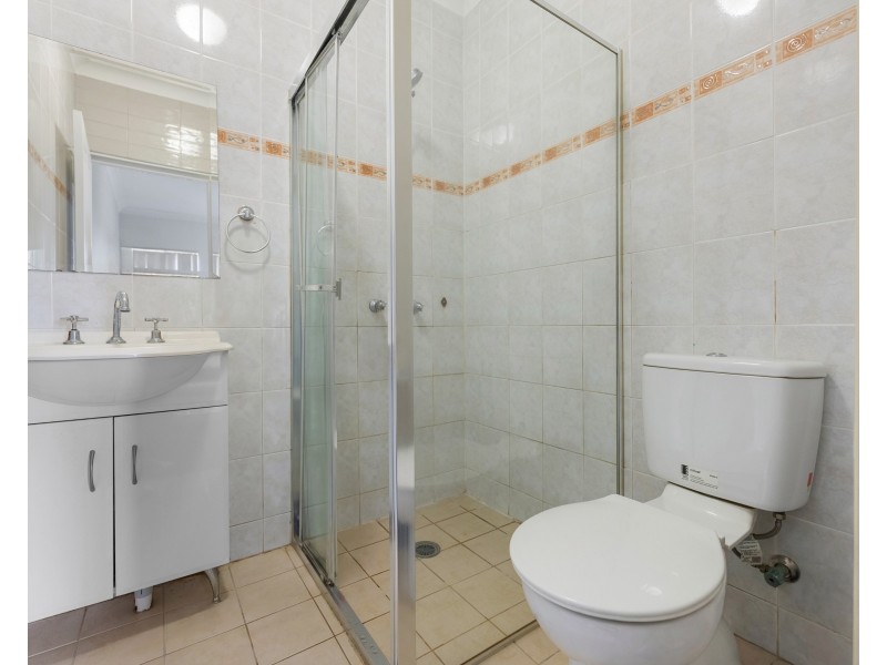 13/51 Cross St, Guildford NSW 2161
