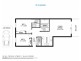 13/51 Cross St, Guildford NSW 2161