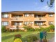 8/48 Sheffield St, Merrylands NSW 2160