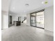 62 Pridham Av, Box Hill NSW 2765
