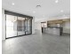 62 Pridham Av, Box Hill NSW 2765