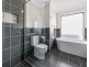62 Pridham Av, Box Hill NSW 2765