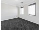 62 Pridham Av, Box Hill NSW 2765