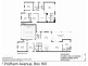 62 Pridham Av, Box Hill NSW 2765