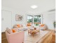 4 Yanda Pl, Greystanes NSW 2145