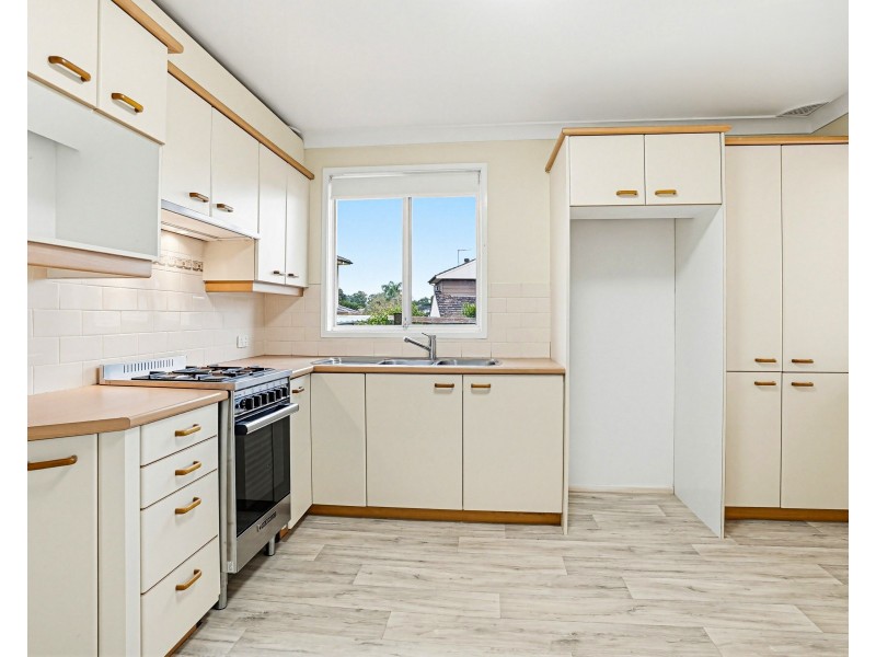 4 Yanda Pl, Greystanes NSW 2145