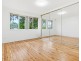 4 Yanda Pl, Greystanes NSW 2145