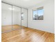 4 Yanda Pl, Greystanes NSW 2145