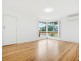4 Yanda Pl, Greystanes NSW 2145