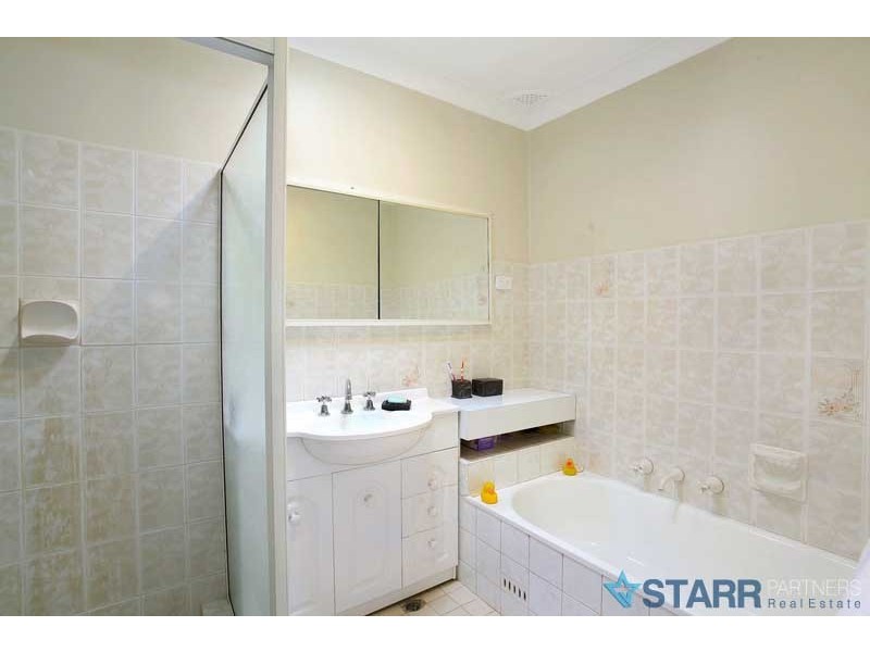 25 Oldfield Street, Greystanes NSW 2145