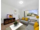 03/85-87 Great Western Hwy, Parramatta NSW 2150